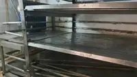 Kapal longliner kanggo didol