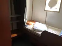 Kapal penarik kanggo didol