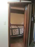 Kapal penarik kanggo didol