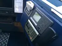 Kapal pesiar kanggo didol