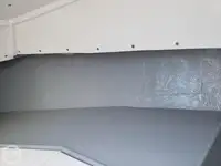 Kapal pangolahan iwak kanggo didol
