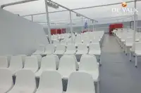 Kapal feri kanggo didol