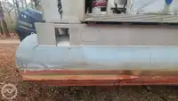 Kapal pesiar kanggo didol