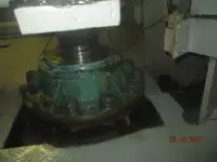Kapal reefer kanggo didol