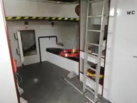 Kapal pilot kanggo didol