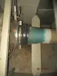 Kapal reefer kanggo didol