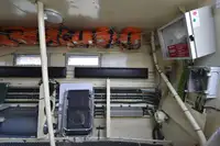 Kapal angkatan laut / militer kanggo didol