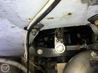 Kapal trawler kanggo didol