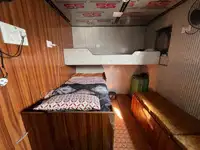 Kapal penarik kanggo didol
