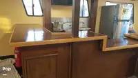 Kapal feri kanggo didol