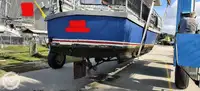 Kapal pesiar kanggo didol