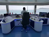 Kapal penumpang kanggo didol