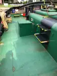 Kapal penarik kanggo didol