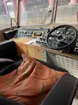 Kapal pilot kanggo didol