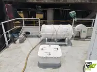 Kapal pesiar kanggo didol