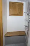 Kapal penarik kanggo didol