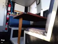 Dukungan penyelaman kanggo didol