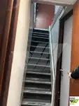 Kapal pesiar kanggo didol