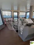 Kapal Ro-Ro kanggo didol