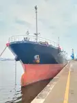 Pembawa akeh kanggo didol