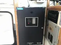 Kapal penarik kanggo didol