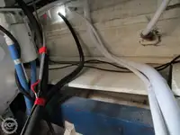 Kapal trawler kanggo didol
