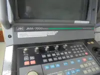 Kapal patroli kanggo didol