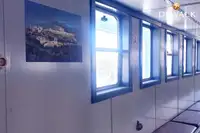 Kapal feri kanggo didol