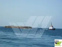 Kapal penarik kanggo didol