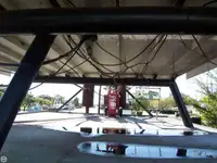 Kapal penarik kanggo didol
