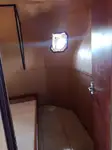 Kapal pendaratan, tangki kanggo didol