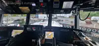 Kapal penarik kanggo didol