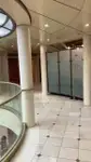 Kapal pesiar kanggo didol