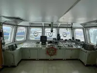 Kapal penarik kanggo didol
