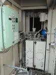 Kapal penarik kanggo didol