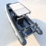 Perahu inflatable kaku kanggo didol
