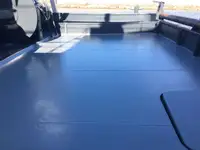 Kapal kerja kanggo didol