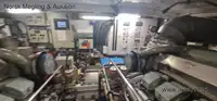 Kapal penarik kanggo didol