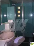 Kapal pesiar kanggo didol