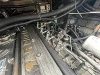 Kapal pesiar kanggo didol