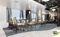 Kapal feri kanggo didol