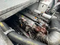 Kapal pesiar kanggo didol