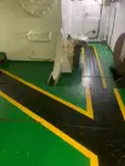 Kapal pasokan kanggo didol