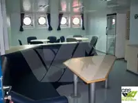 Dukungan penyelaman kanggo didol