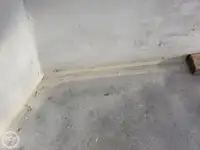 Kapal feri kanggo didol