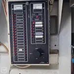 Kapal pendaratan, tangki kanggo didol