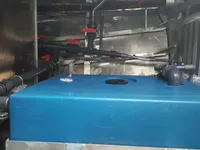 Kapal pilot kanggo didol