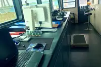 Kapal feri kanggo didol