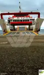 Kapal Ro-Ro kanggo didol