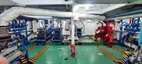 Kapal penarik kanggo didol